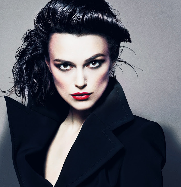 kiera-knightley-interview-fashiontography-4