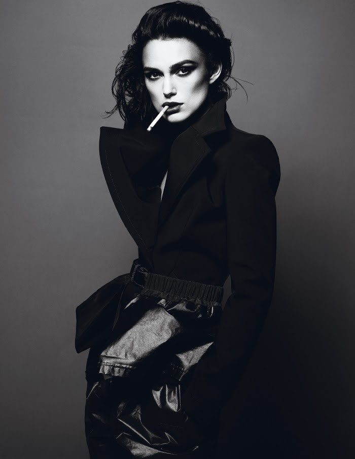 kiera-knightley-interview-fashiontography-5 (1)