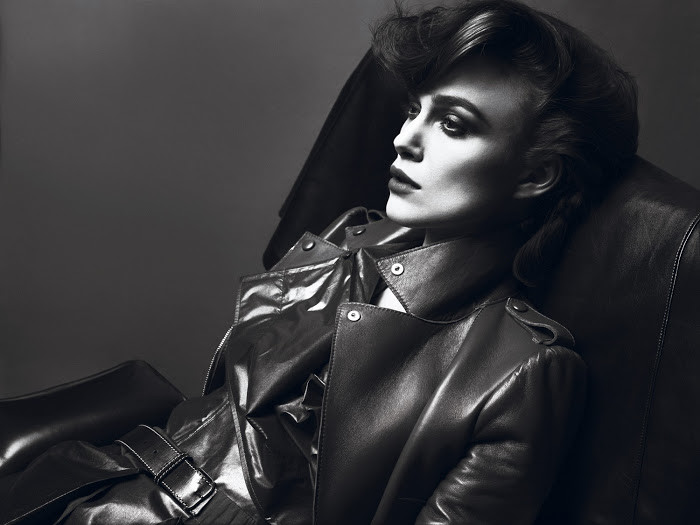 kiera-knightley-interview-fashiontography-7