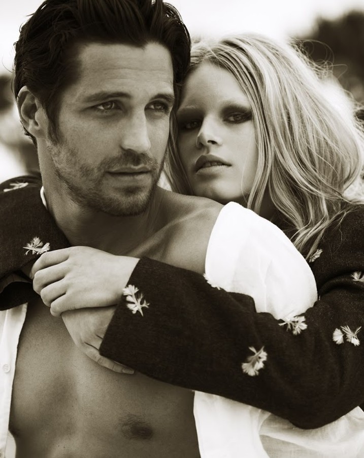 Vogue-Vivanco-06