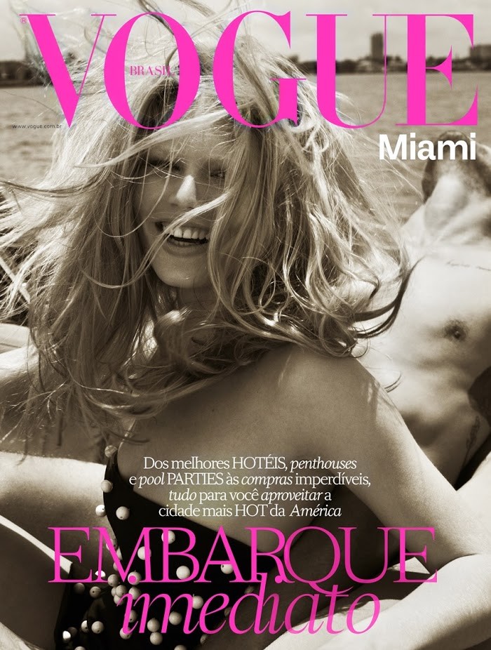Vogue-Vivanco-11