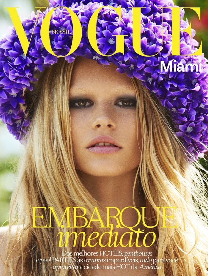 Vogue-Vivanco-12