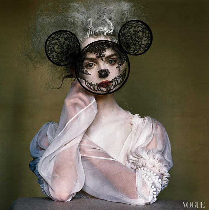vogue-03