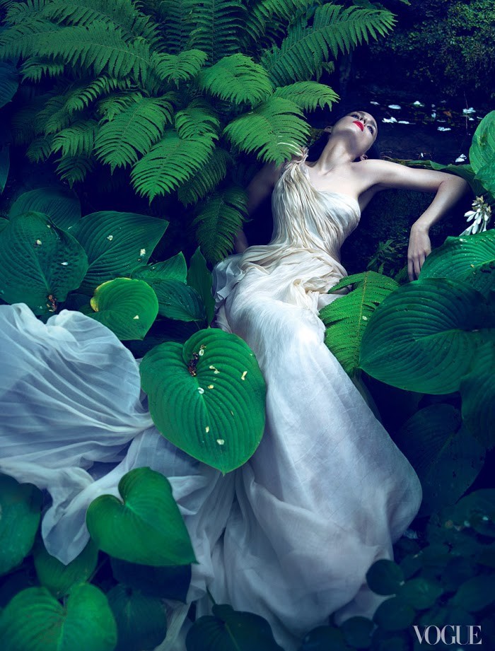 vogue-04