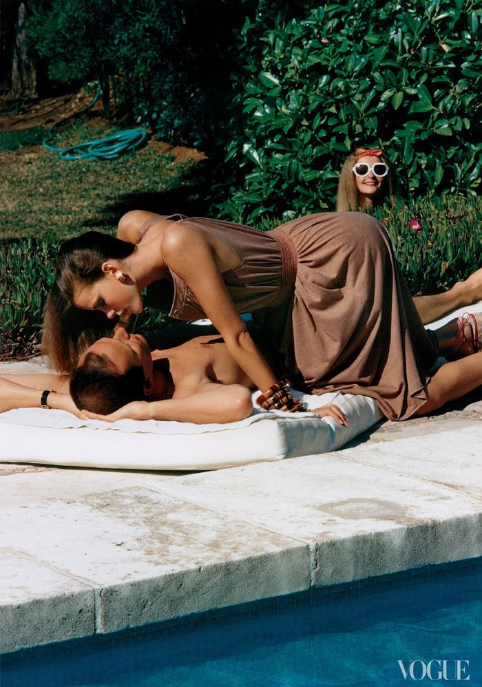 vogue-05