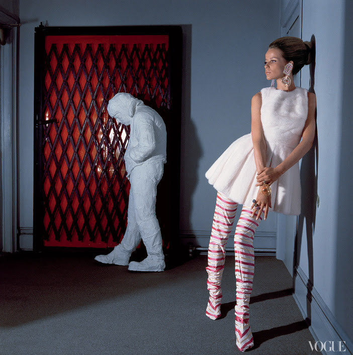 vogue-06