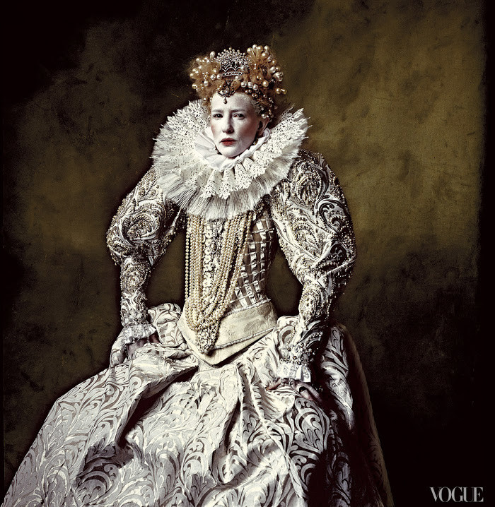 vogue-09