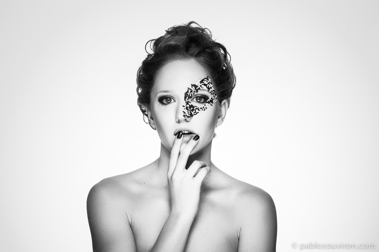 140119 144733 _89C7278-Editar  4286 x 2857