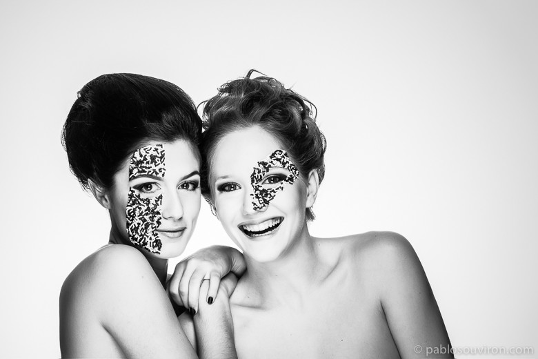 140119 151952 _89C7449-Editar Chocolat Day 3979 x 2653