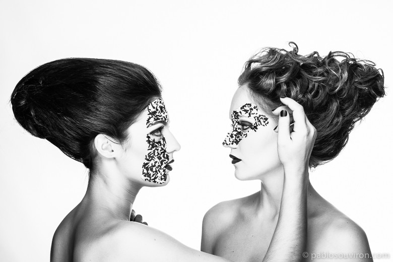 140119 153131 _89C7464-Editar Chocolat Day 5760 x 3840