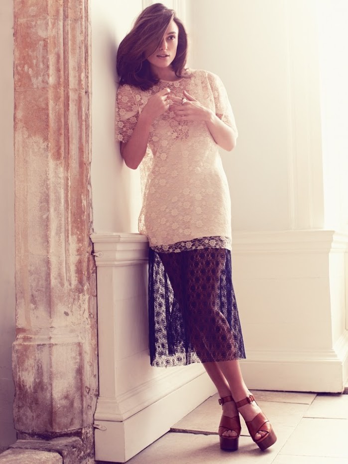 KeiraHB-Fashiontography-03