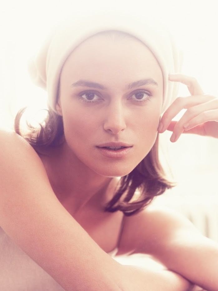 KeiraHB-Fashiontography-08