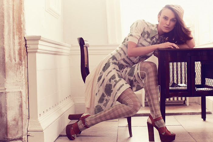 KeiraHB-Fashiontography-09