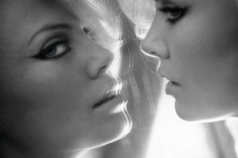 charlize-theron-dusan-reljin-fashiontography-5