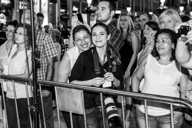 130914 223717 _89C8098 Backstage - Larios 2013 5760 x 3840