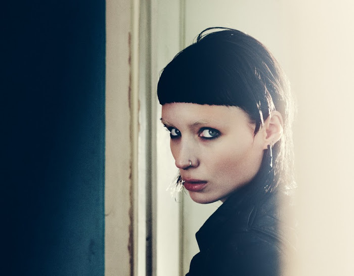 Rooney-Anders-Fashiontography-03
