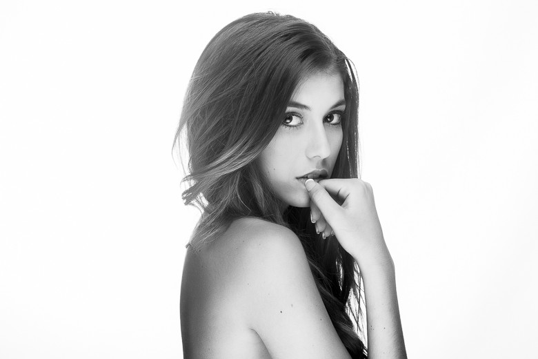 140117 Alba Arlandi _89C6857-Editar Blog