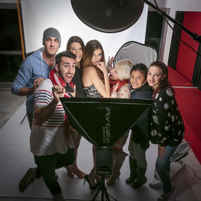 140117 Alba Arlandi _89C6861 Blog