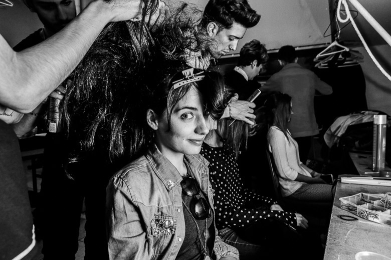 140322 Marbella Flamenca _89C6659 Blog