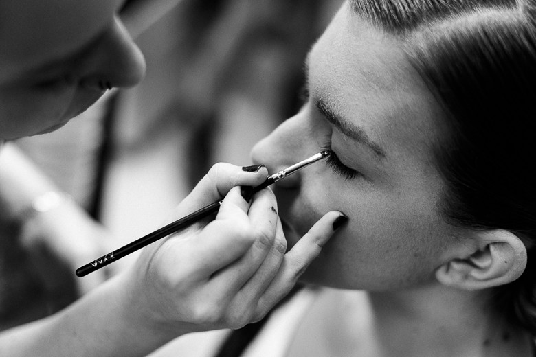 140322 Marbella Flamenca _89C6665 Blog