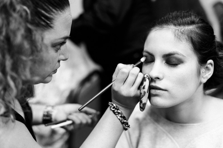 140322 Marbella Flamenca _89C6667 Blog