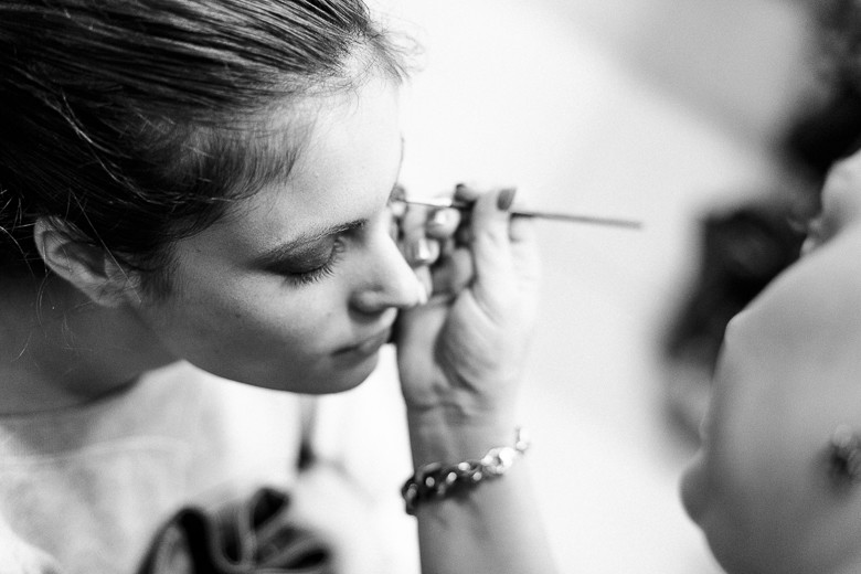 140322 Marbella Flamenca _89C6673 Blog