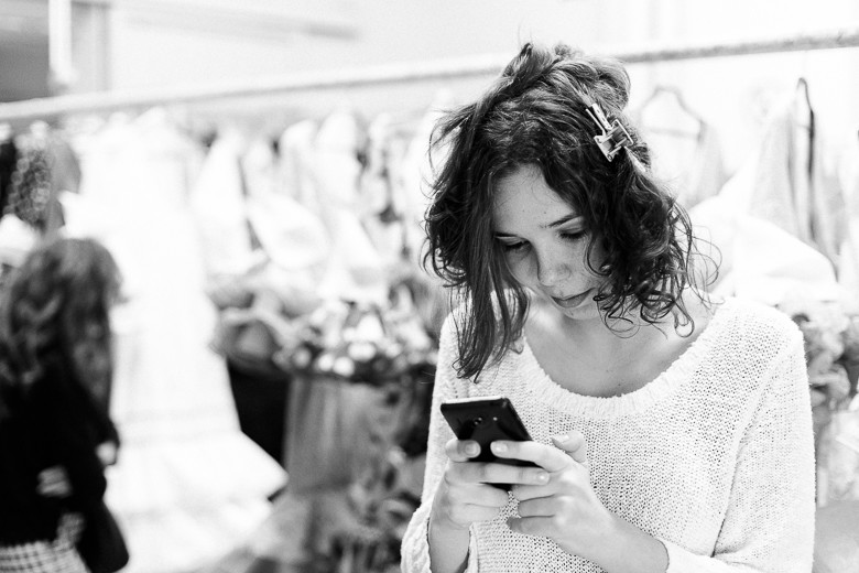 140322 Marbella Flamenca _89C6676 Blog