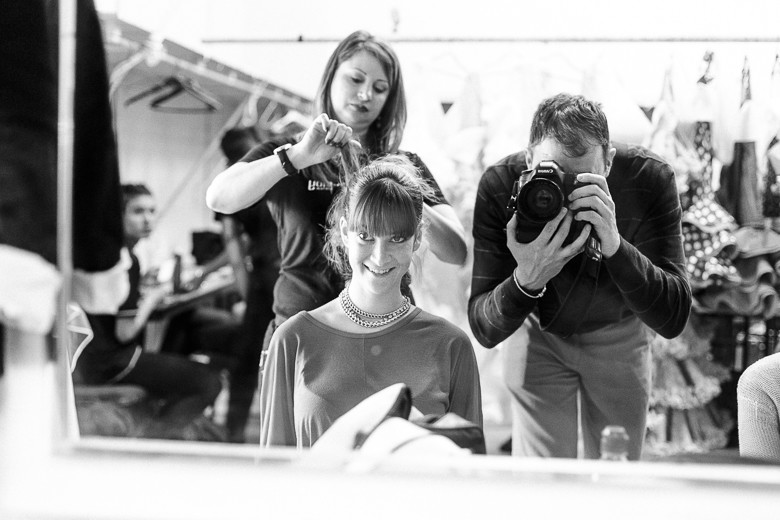 140322 Marbella Flamenca _89C6679 Blog