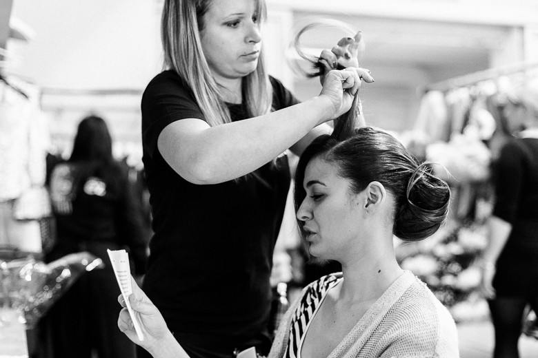 140322 Marbella Flamenca _89C6682 Blog