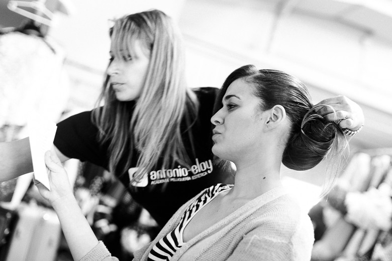 140322 Marbella Flamenca _89C6684 Blog