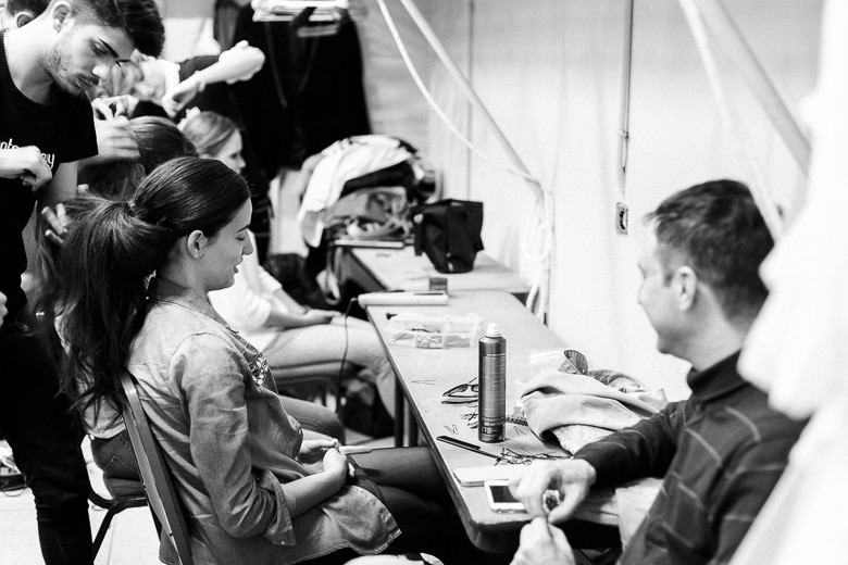 140322 Marbella Flamenca _89C6690 Blog