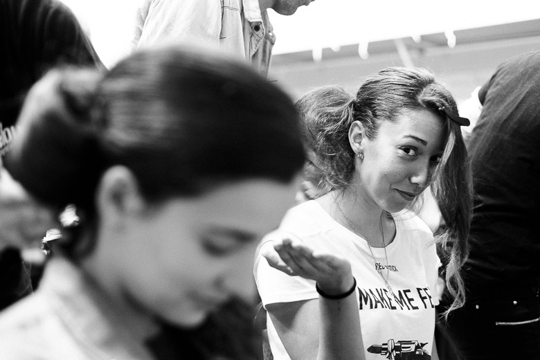 140322 Marbella Flamenca _89C6692 Blog