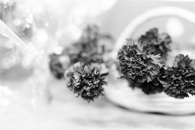 140322 Marbella Flamenca _89C6693 Blog