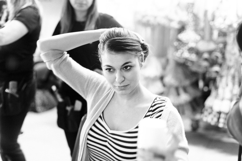 140322 Marbella Flamenca _89C6699 Blog