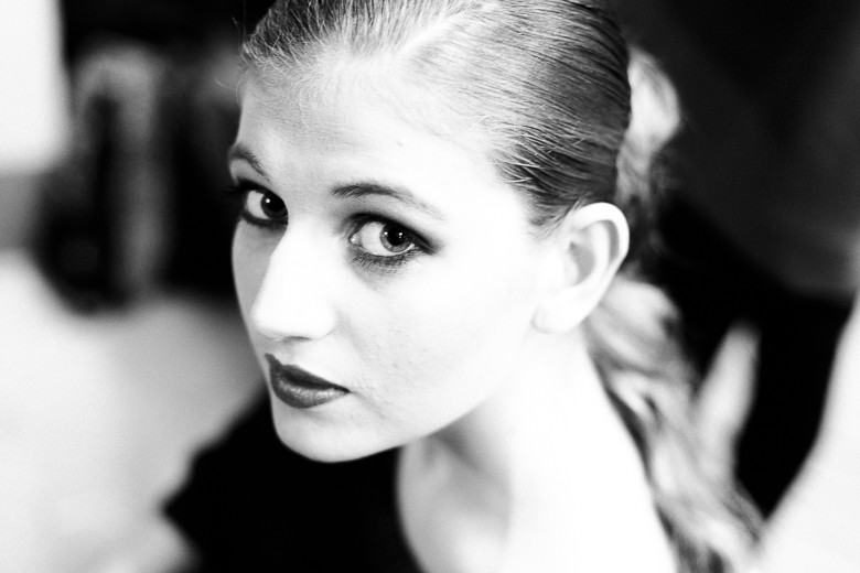 140322 Marbella Flamenca _89C6705 Blog