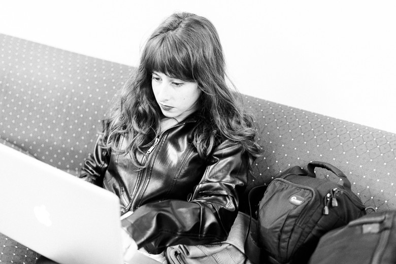 140322 Marbella Flamenca _89C6713 Blog