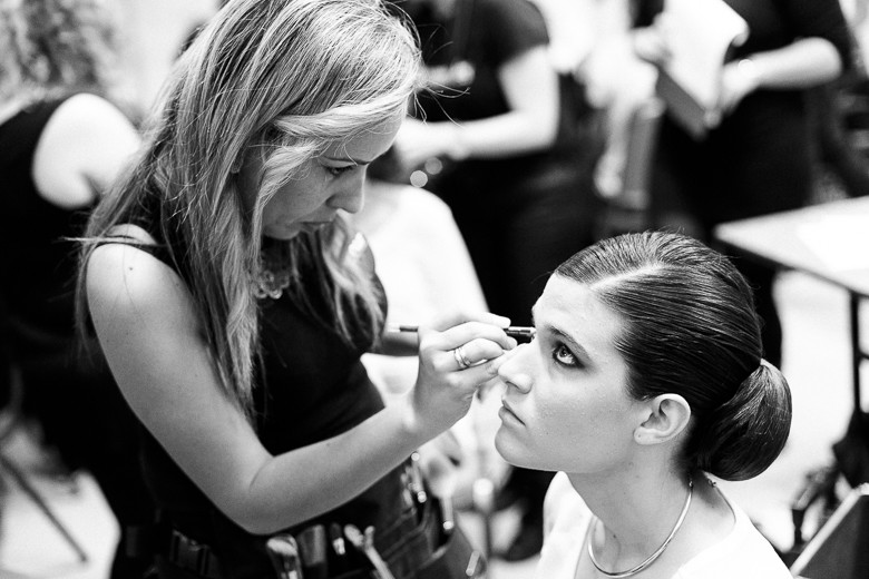 140322 Marbella Flamenca _89C6714 Blog