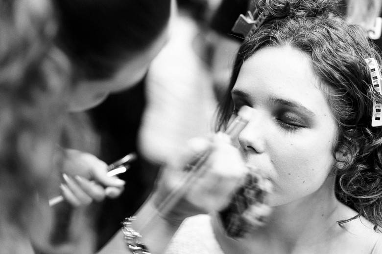 140322 Marbella Flamenca _89C6715 Blog