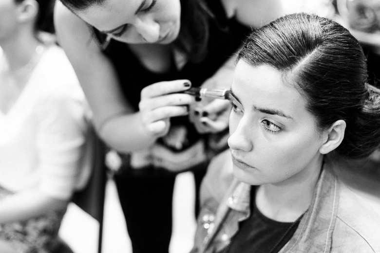 140322 Marbella Flamenca _89C6720 Blog