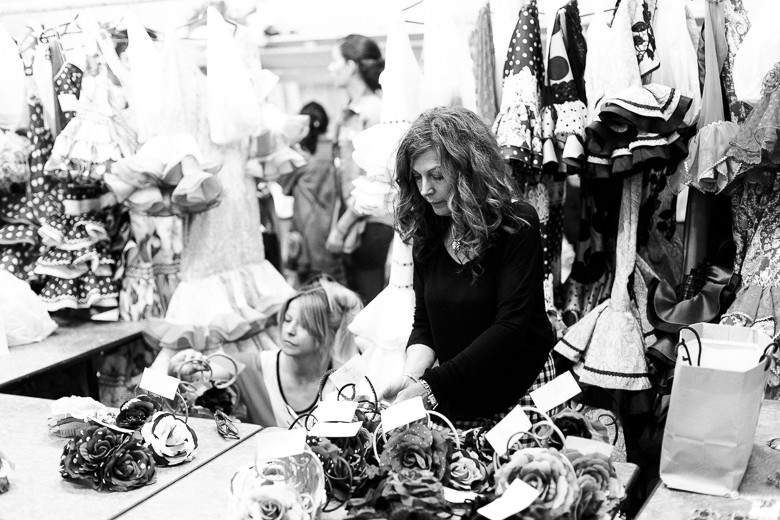 140322 Marbella Flamenca _89C6721 Blog