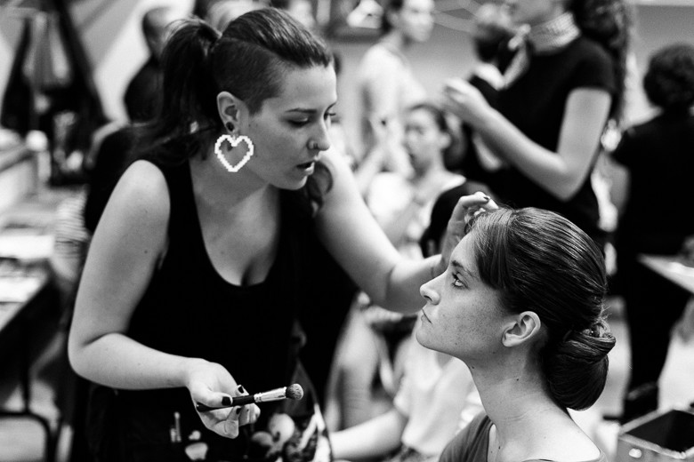 140322 Marbella Flamenca _89C6723 Blog