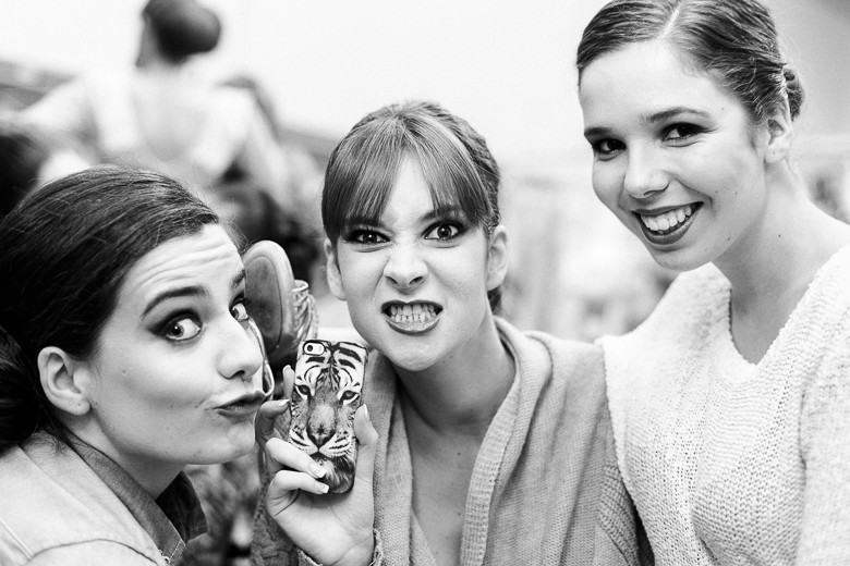 140322 Marbella Flamenca _89C6891 Blog