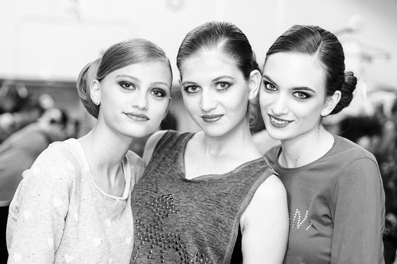 140322 Marbella Flamenca _89C6897 Blog