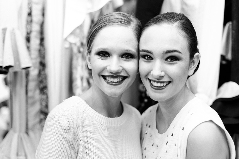 140322 Marbella Flamenca _89C6899 Blog