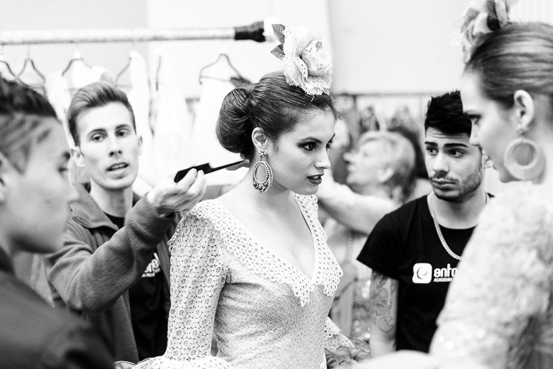 140322 Marbella Flamenca _89C6901 Blog