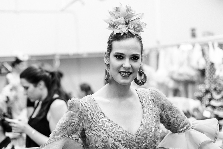 140322 Marbella Flamenca _89C6906 Blog