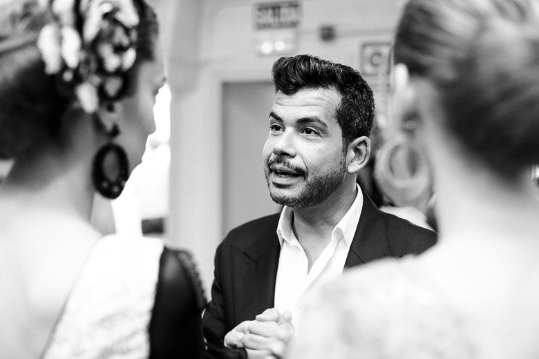 140322 Marbella Flamenca _89C6907 Blog