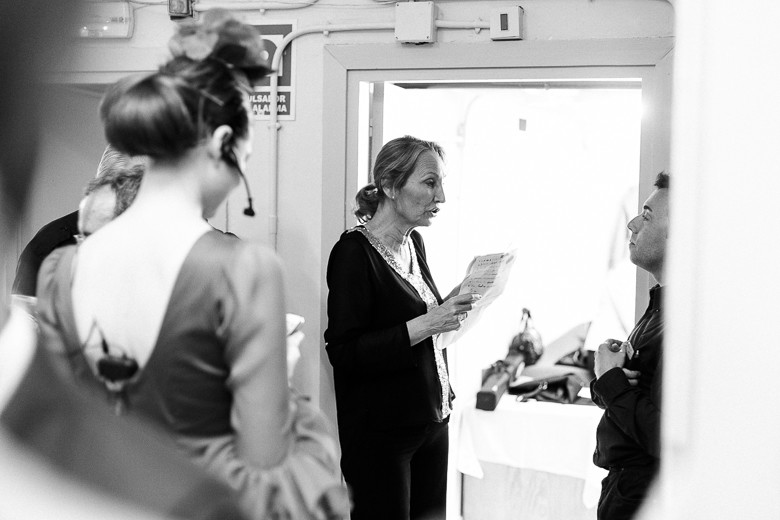 140322 Marbella Flamenca _89C6909 Blog