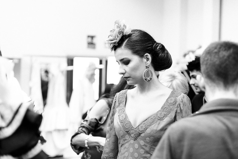 140322 Marbella Flamenca _89C6912 Blog