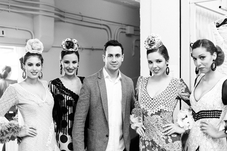 140322 Marbella Flamenca _89C6915 Blog